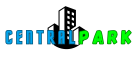 CENTRAL PARK